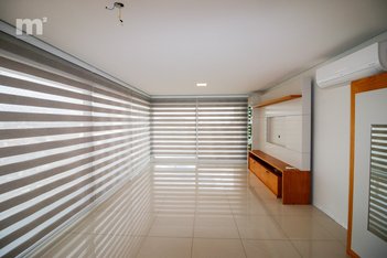 apartment em Rua João Echer, Madureira - Caxias do Sul - RS