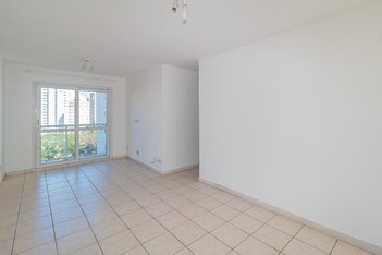 apartment em Rua Leite Ferraz, Vila Mariana - São Paulo - SP