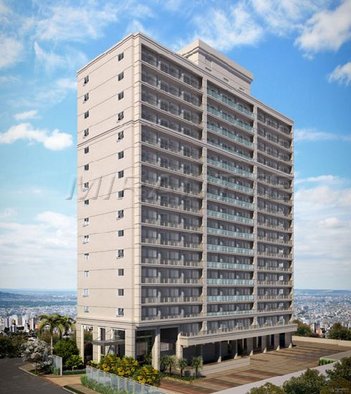 office em Pereira Estéfano, Vila da Saúde - São Paulo - SP