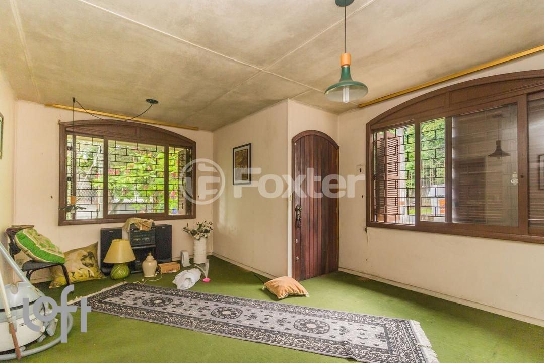 02-CASA-5D-PASSO-DA-AREIA-PORTO-ALEGRE-213473.jpg