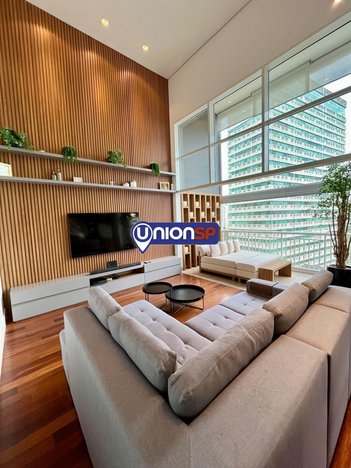apartment em Rua Raimundo Simão de Souza, Vila Suzana - São Paulo - SP