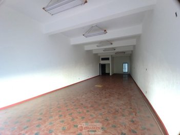 office em Rua Padre Roque, Centro - Mogi Mirim - SP