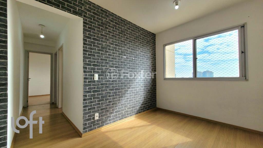1a08f7dc-c6bd-45d3-9122-e49a32778d58.jpeg