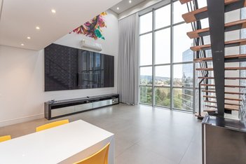 apartment em Mário Antunes da Cunha, Petrópolis - Porto Alegre - RS