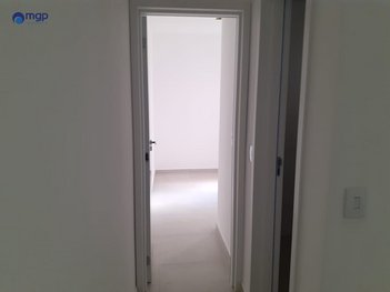 apartment em Avenida Boschetti, Vila Medeiros - São Paulo - SP
