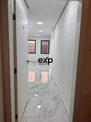 office em Avenida Doutor Cardoso de Melo, Vila Olímpia - São Paulo - SP