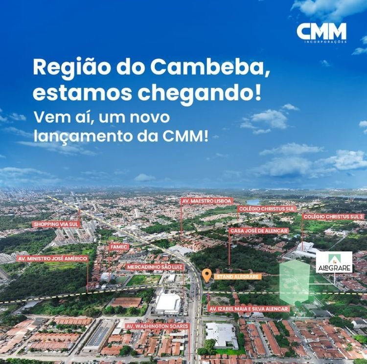 | Foto_migracao | 2