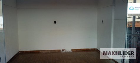 office em Rua Yasuo Fujita, Centro - Barueri - SP