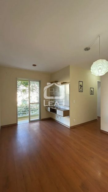 apartment em Rua Osiris de Camargo, Parque Munhoz - São Paulo - SP