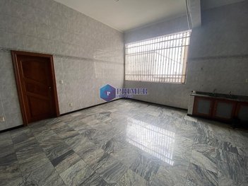 house em Avenida Amazonas, Nova Suíssa - Belo Horizonte - MG