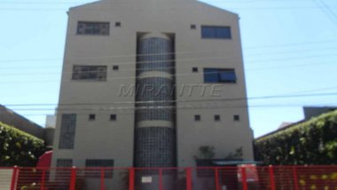 commercial_property em Kiel, Casa Verde - São Paulo - SP