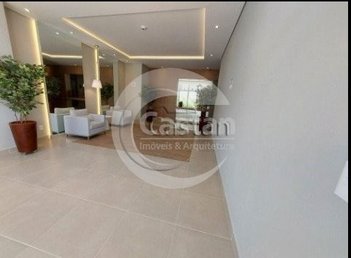 apartment em Rua Torquato Tasso, Vila Prudente - São Paulo - SP