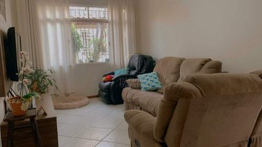 house em Rua Speers, Vila São Pedro - Santo André - SP