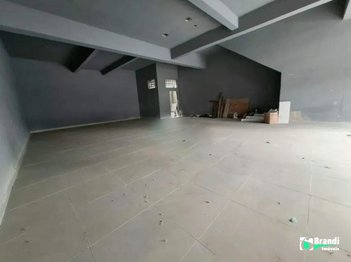 business em Avenida Sapopemba, Vila Regente Feijó - São Paulo - SP