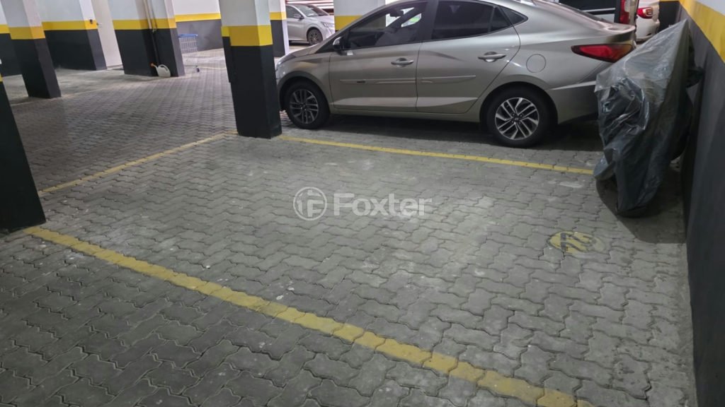 ab7085b1762abc7443ef8aa5e8962a1d.jpeg