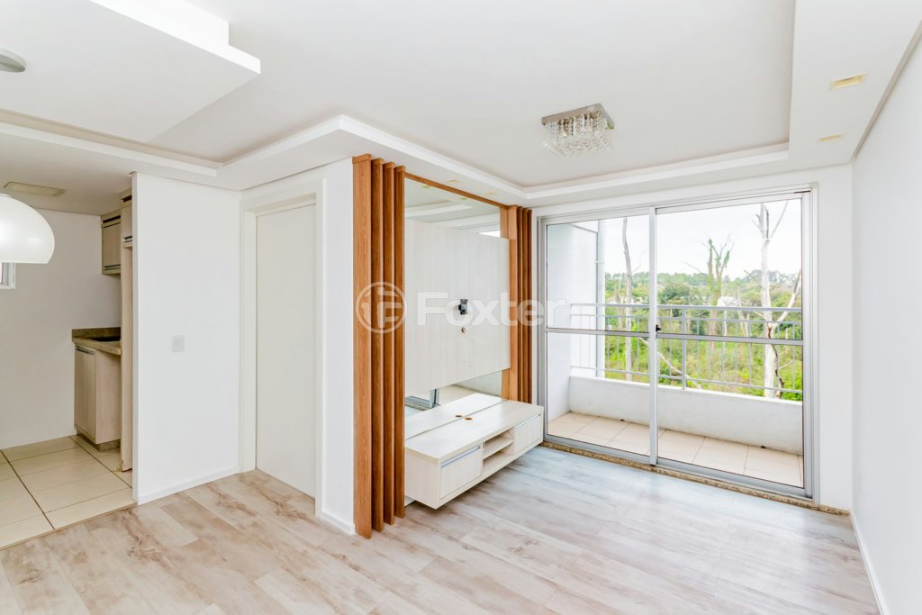 Avenida do Nazario-898-Apartamento 523F (1) (3).jpg
