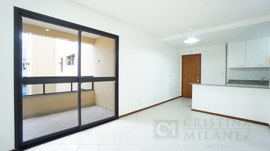 apartment em Avenida Rio Branco, Santa Lúcia - Vitória - ES