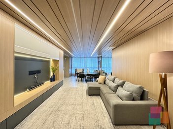 apartment em Rua Aracaju, Santo Antônio - Joinville - SC