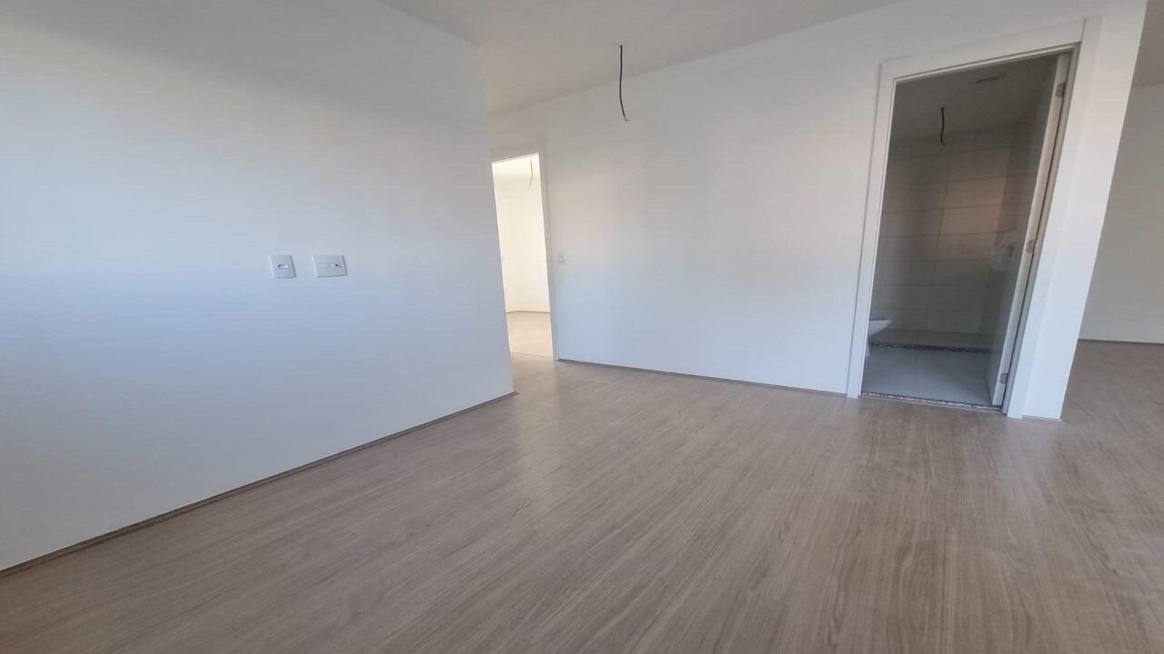 img2