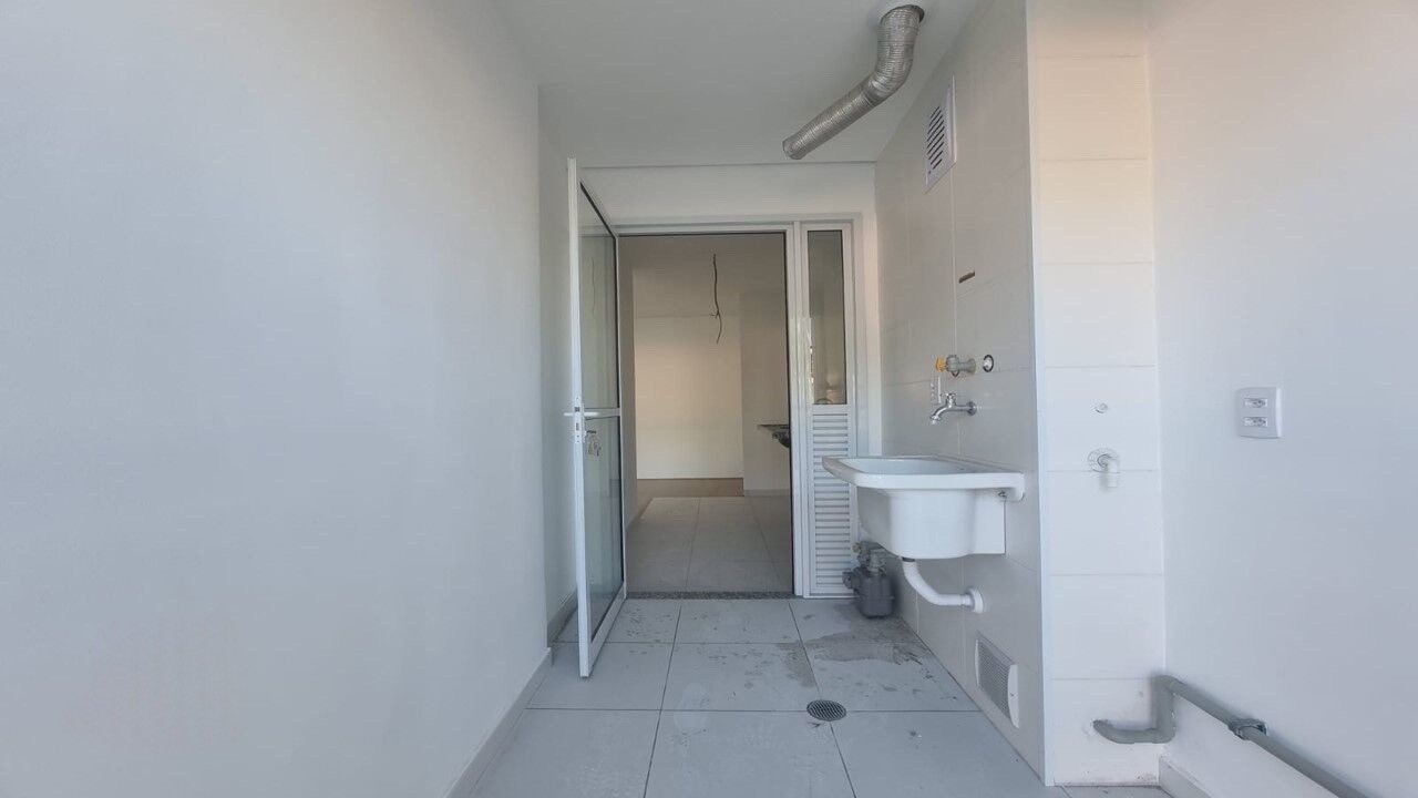 img3
