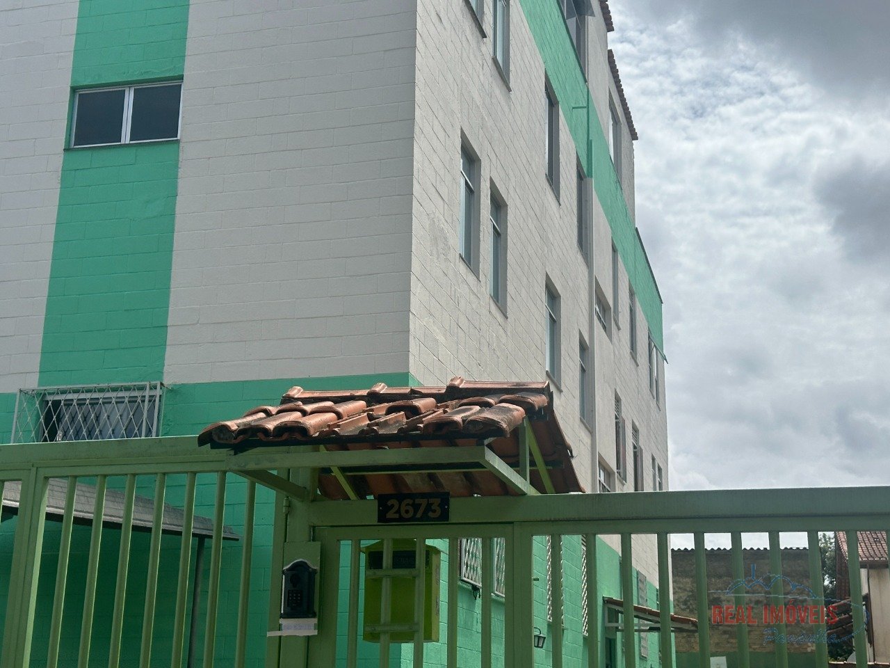 Foto 43