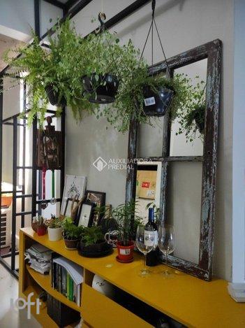 apartment em A. J. Renner, Humaitá - Porto Alegre - RS