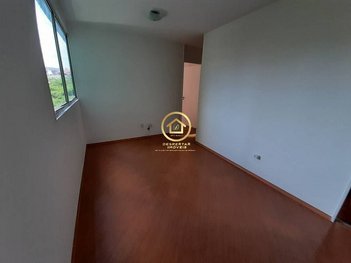 apartment em Avenida Engenheiro Caetano Álvares, Imirim - São Paulo - SP