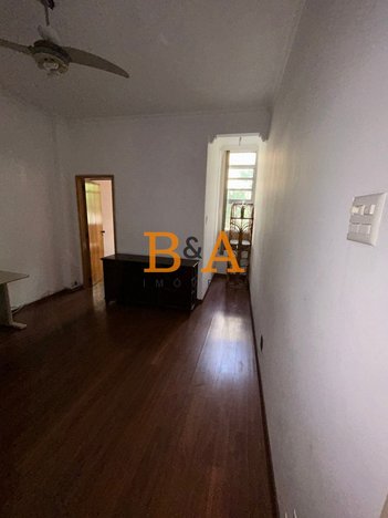 apartment em Rua Marquês de Abrantes, Flamengo - Rio de Janeiro - RJ