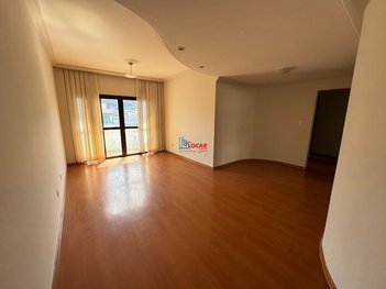 apartment em Rua Vereador Nozinho Caldeira, Novo Horizonte - João Monlevade - MG