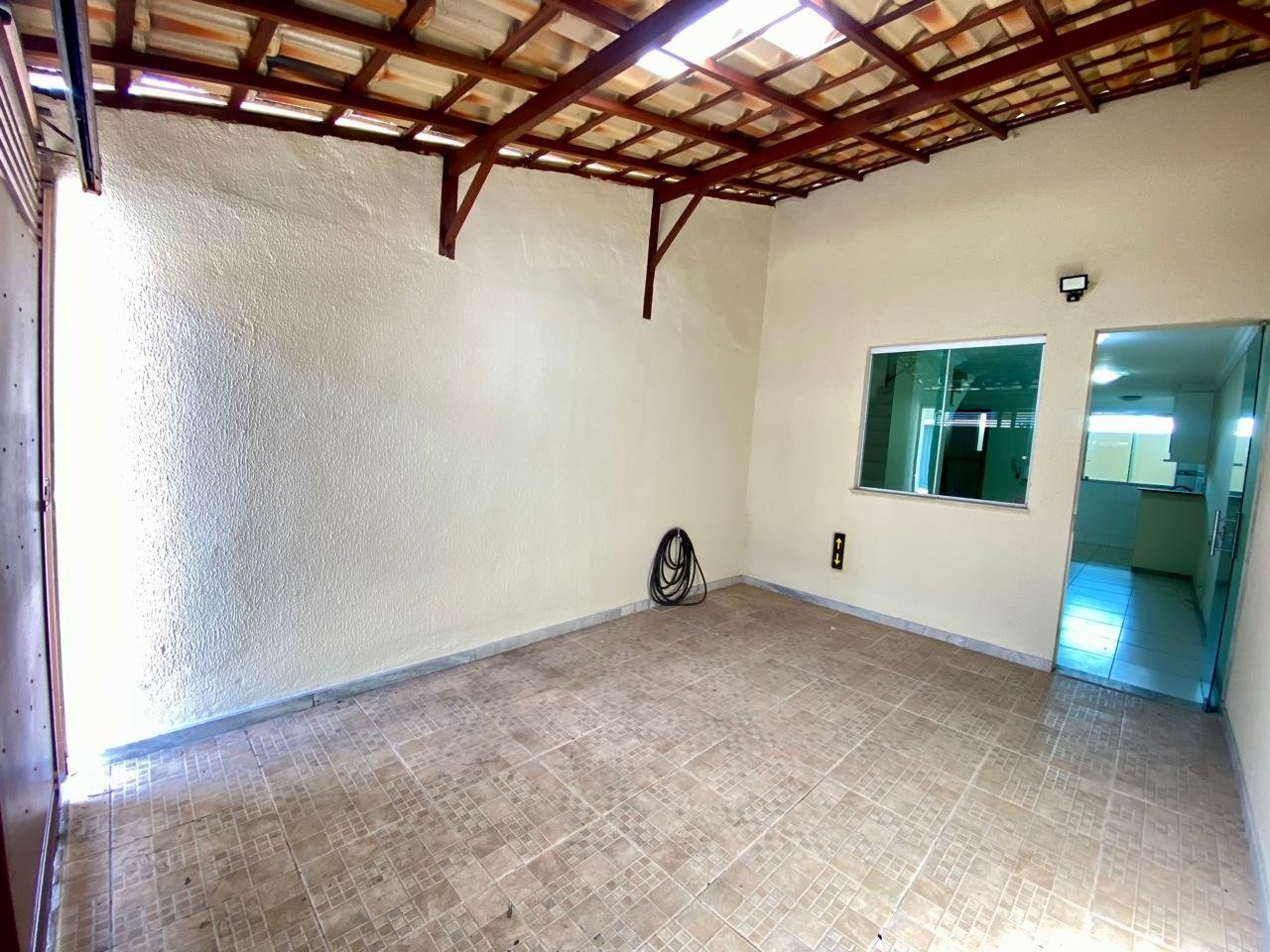 f48989aa-6cf5-4e60-b522-85e47f1af3fd