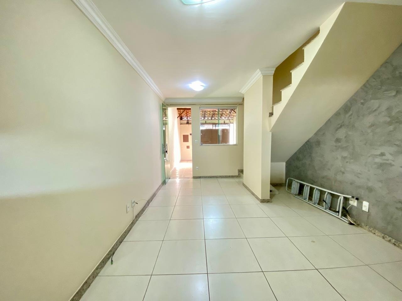 afb92e71-16a9-4b38-bc67-0809af437df2