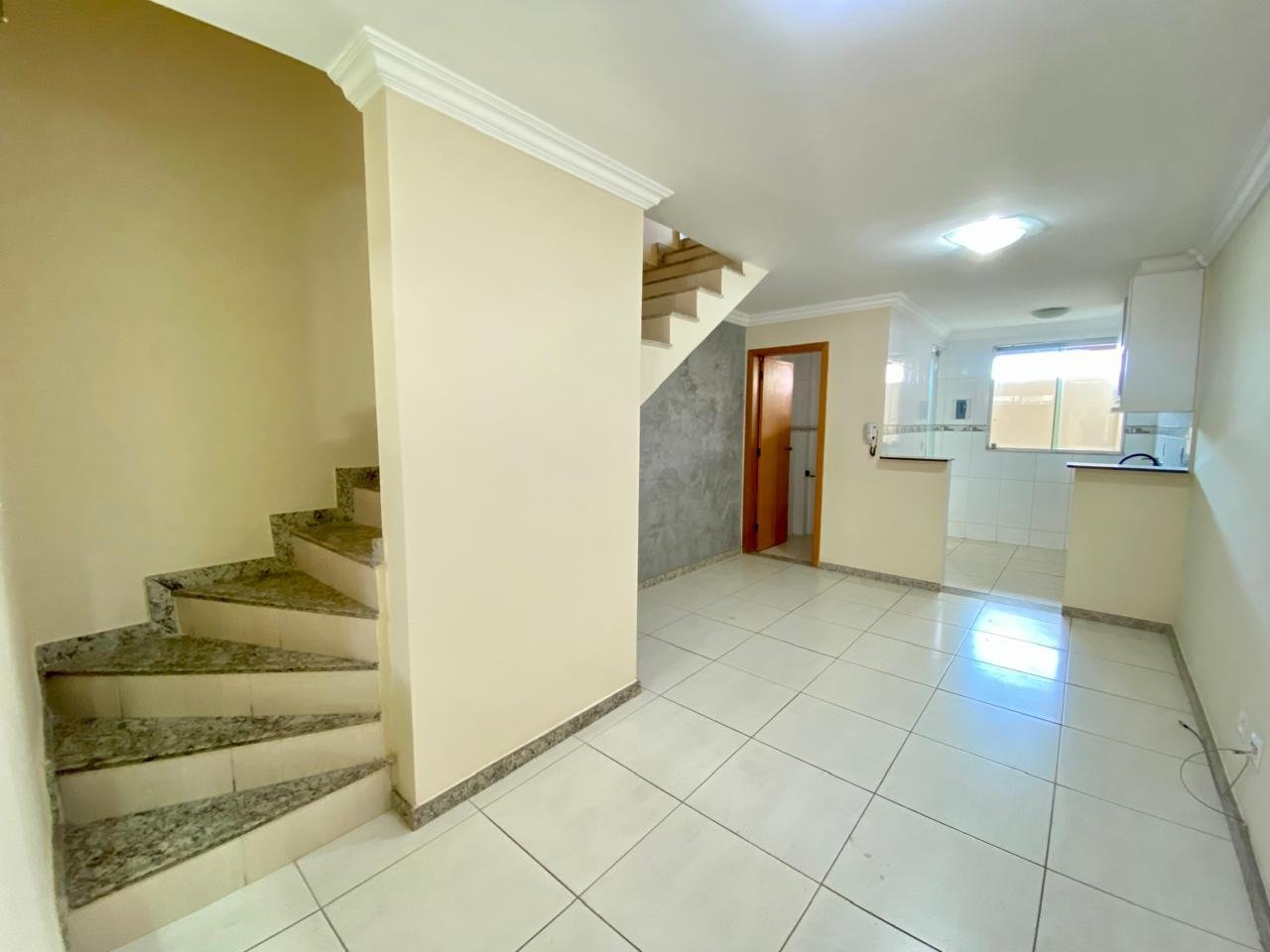 8a2760a9-83aa-4016-96e3-fa2dbef8d87b