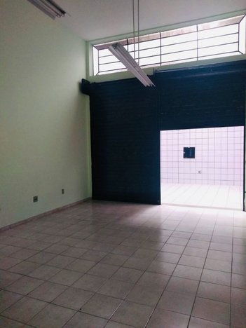 business em Rua Francisco Bicalho, Monsenhor Messias - Belo Horizonte - MG