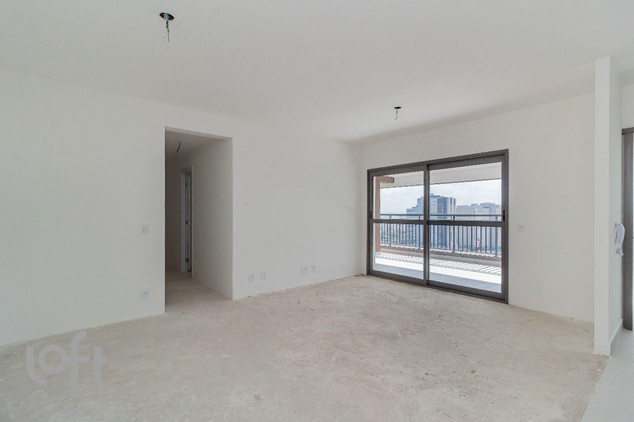 01-APARTAMENTO-QUARTA-PARADA-SAO-PAULO-2092847