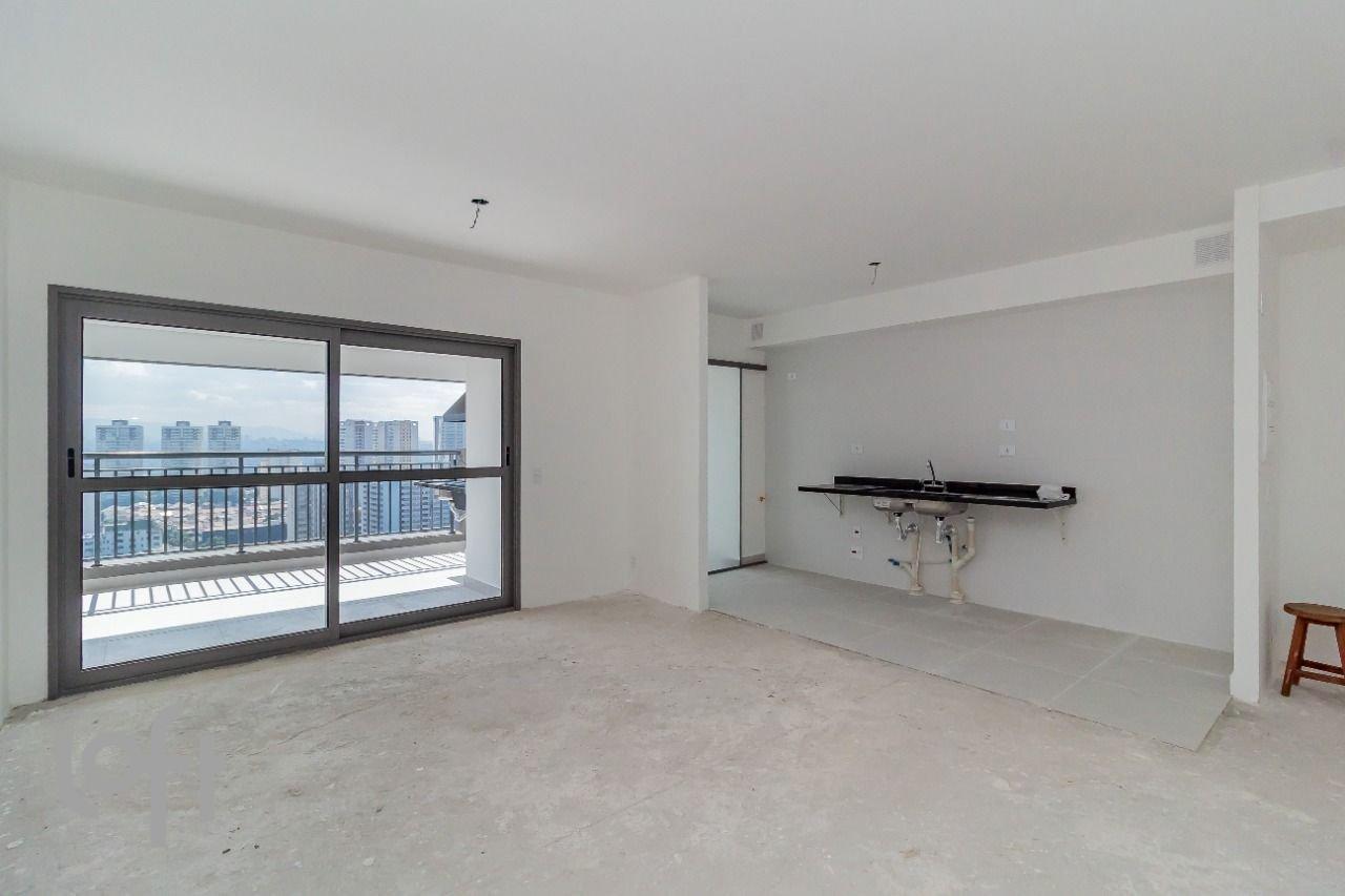 02-APARTAMENTO-QUARTA-PARADA-SAO-PAULO-2092847