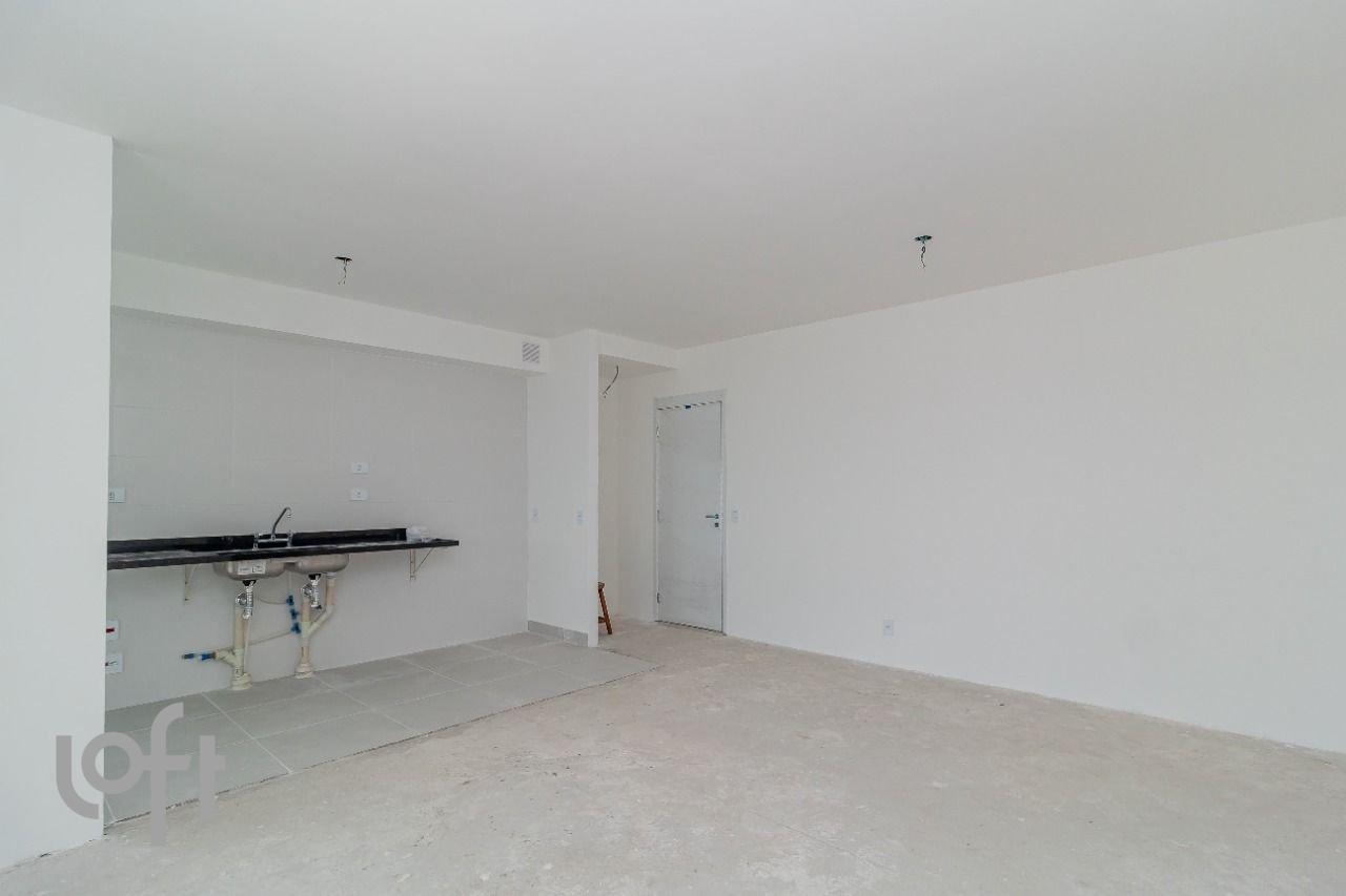 03-APARTAMENTO-QUARTA-PARADA-SAO-PAULO-2092847