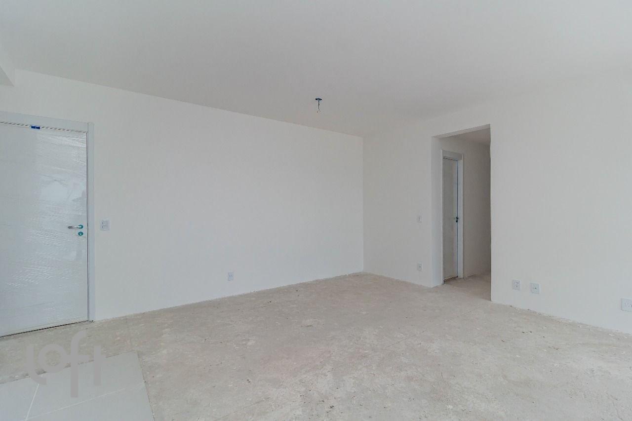 04-APARTAMENTO-QUARTA-PARADA-SAO-PAULO-2092847