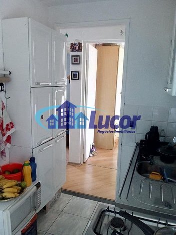apartment em Rua Chubei Takagashi, Colônia (Zona Leste) - São Paulo - SP