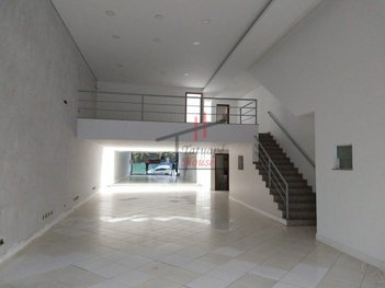 business em Itapura, Vila Gomes Cardim - São Paulo - SP