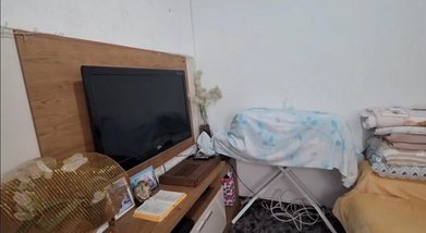 house em Rua Benedita Sá Barbosa, Luz - São Paulo - SP