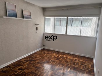 apartment em Rua Martiniano de Carvalho, Bela Vista - São Paulo - SP