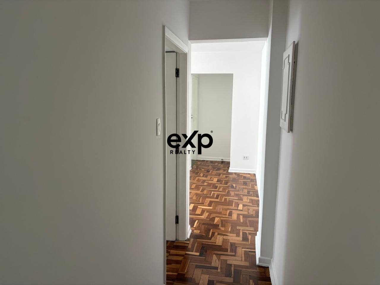 WhatsApp Image 2025-11-12 at 10.26