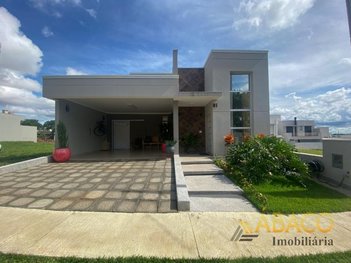 house em Rua Jean Piaget, Parque Sisi - São Carlos - SP