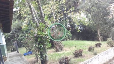 commercial_building em Rua Brasilino de Paula Ferreira, Vila Paiva - São José dos Campos - SP