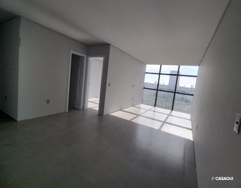apartment em Avenida Central, Xangri-Lá - Xangri-Lá - RS