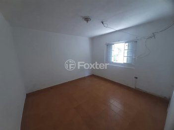 house em Rua Salvador de Edra, Saúde - São Paulo - SP