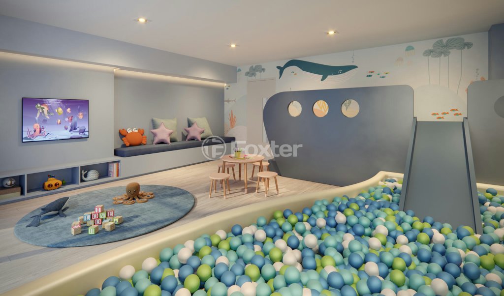 espaco-infantil-tematico-nautico