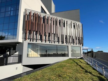 apartment em Rodovia Francisco Magno Vieira, Rio Tavares - Florianópolis - SC