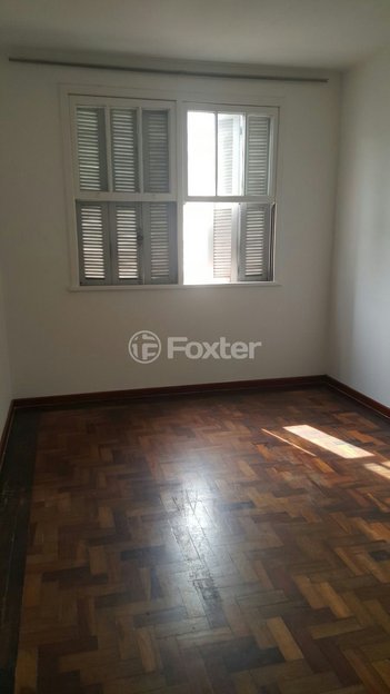 apartment em Avenida Teresópolis, Teresópolis - Porto Alegre - RS