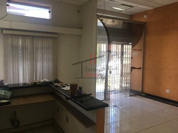 commercial_property em Cantagalo, Vila Gomes Cardim - São Paulo - SP